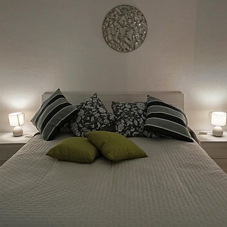 Traveller House Apartment La Spezia Bagian luar foto
