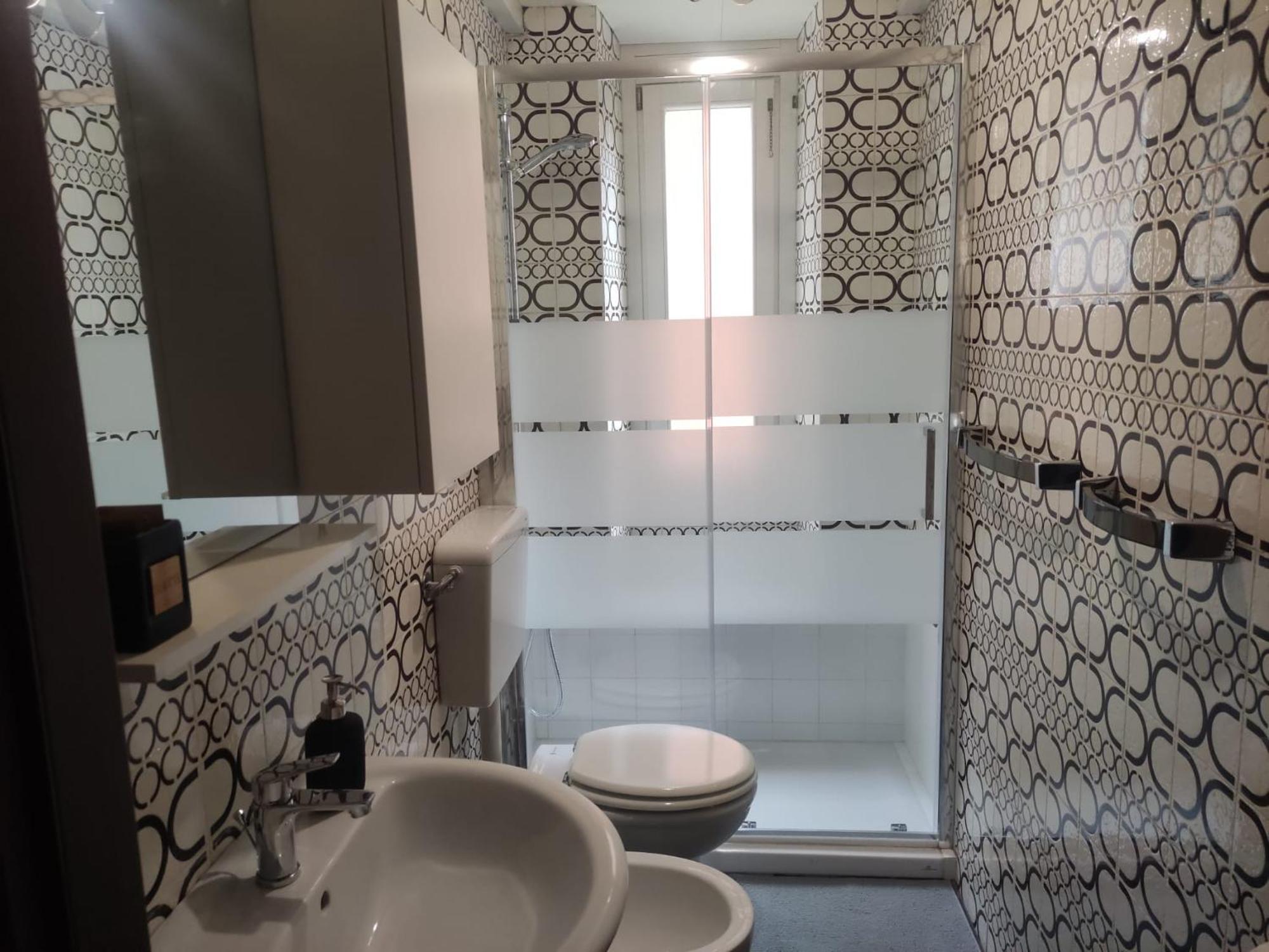 Traveller House Apartment La Spezia Bagian luar foto
