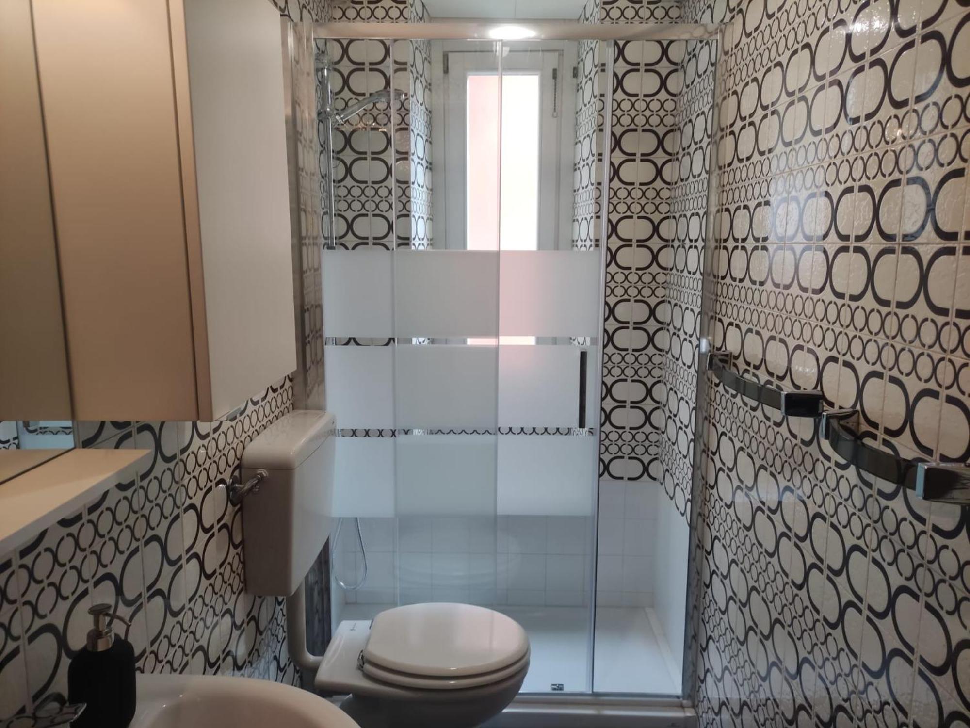 Traveller House Apartment La Spezia Bagian luar foto