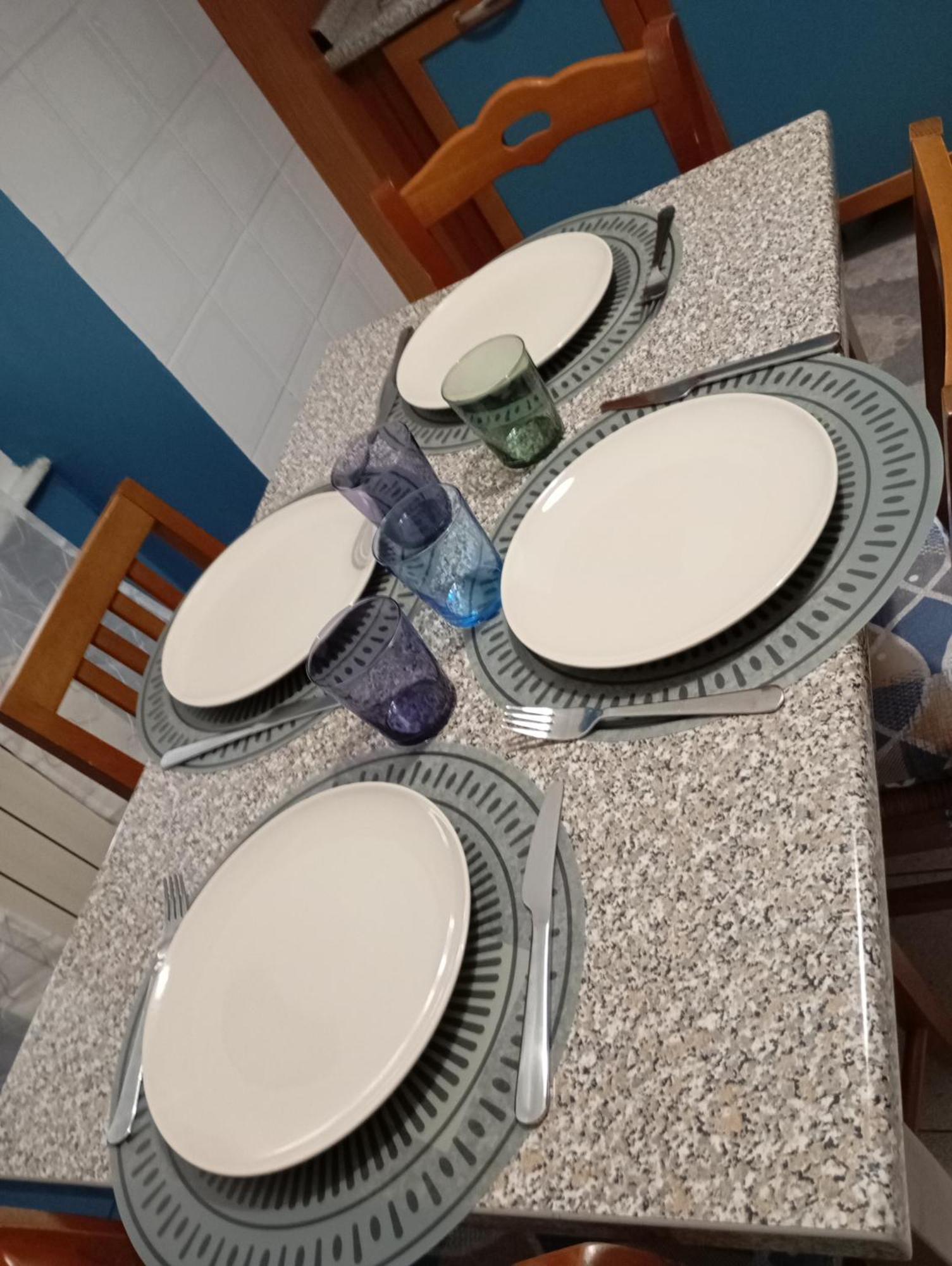 Traveller House Apartment La Spezia Bagian luar foto