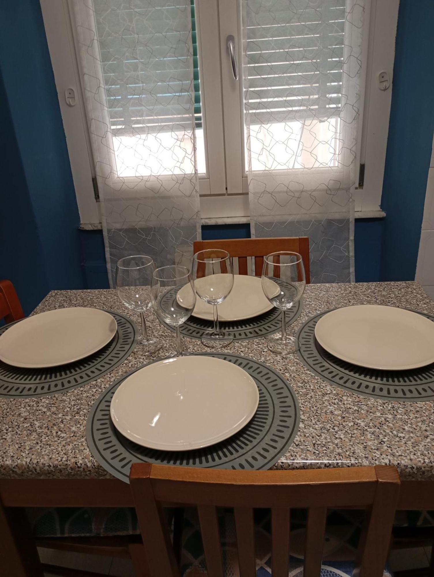 Traveller House Apartment La Spezia Bagian luar foto