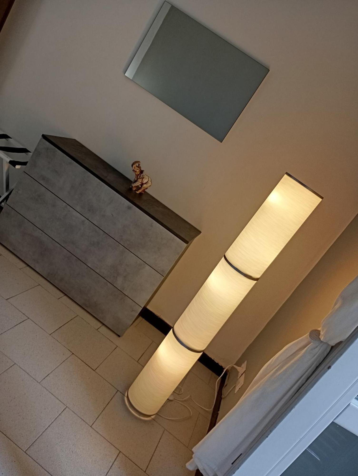Traveller House Apartment La Spezia Bagian luar foto