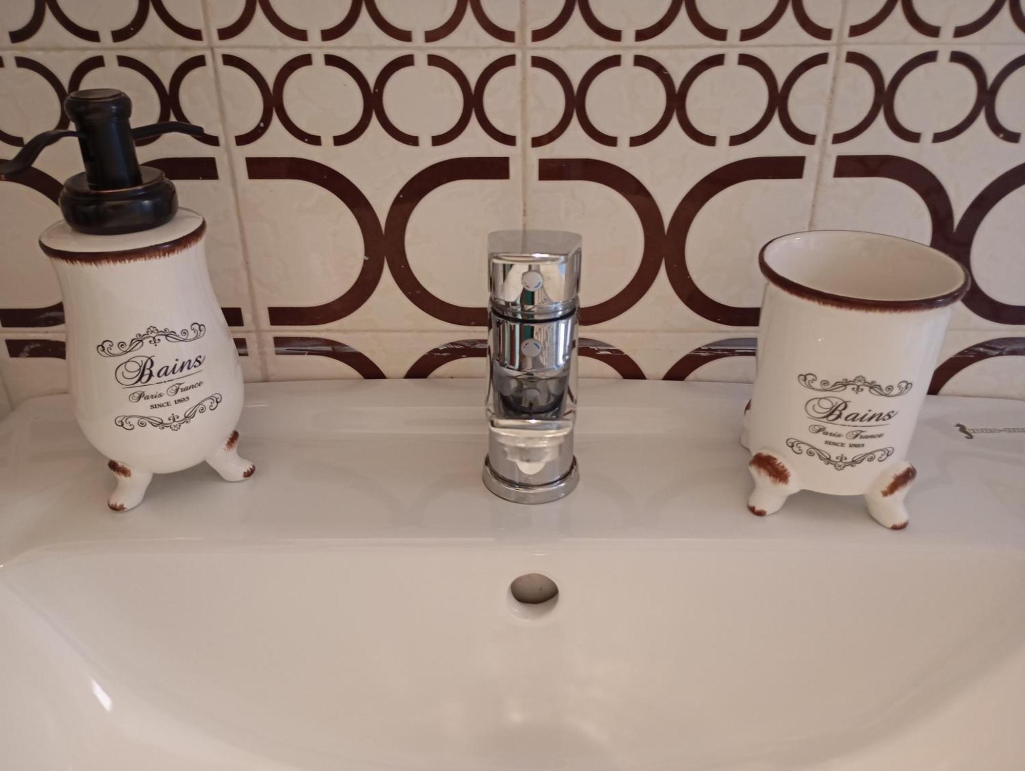 Traveller House Apartment La Spezia Bagian luar foto